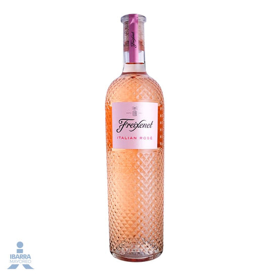Vino Rosado Freixenet Italiano IGT Veneto 750 ml