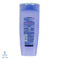 Shampoo Loreal Elvive Hidra Hialurónico 370 ml