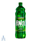 Limpiador Pinol Original 828 ml