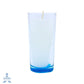 Veladora Profina Eco Cubero Aqua