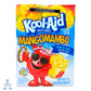 Refresco Kool Aid Mangomambo 15 g