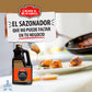 Salsa Inglesa Crosse & Blackwell 1.9 L