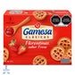 Galletas Gamesa Florentinas Fresa 332 g