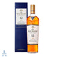 Whisky The Macallan 12 años Single Malt 700 ml