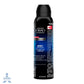Desodorante Obao Hombre Oceanic Aerosol 150 ml