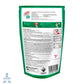 Limpiador Harpic Baños Sarro y Mugre Doy Pack 500 ml