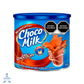 Choco Milk Lata 400 g