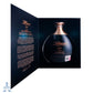 Ron Zacapa XO 750 ml