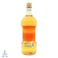 Tequila 3 Caballos Reposado 1.75 L