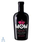 Ginebra Mom 700 ml