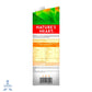 Alimento Líquido Natures Heart Almendra sin Azúcar 946 ml
