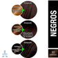Tinte Nutrisse Espresso No. 30