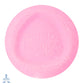 Pepto Bismol Tabletas 12 pzas.