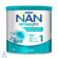 Fórmula Infantil NAN 1 OptimalPro 320 g