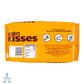 Chocolate Hersheys Kisses Almendras 850 g