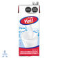 Producto Lácteo Combinado Vail 1.5 L