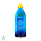 Suavizante Ensueño Max Fresco Verano 850 ml