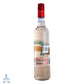 Tequila Herradura Antiguo Reposado 700 ml