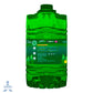 Limpiador Pinol Original 9 L