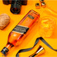 Whisky Johnnie Walker Black Label 750 ml