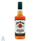 Whisky Jim Beam Bourbon 750 ml