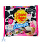 Paleta Chupa Chups Cremosa 40 pzas.
