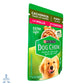 Alimento Purina Dog Chow Cachorro Pollo 100 g