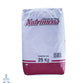 Fécula de Maíz Nutrimena 25 kg