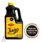 Jugo Sazonador Maggi botella 1.9 L