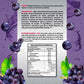 Bebida Suerox Uva 630 ml