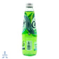 Bebida Caribe Cooler Manzana Verde/Kiwi 300 ml