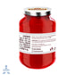 Mermelada Fresa La Costeña 270 g