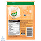 Refresco Tang Horchata 14 g