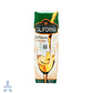 Vino Blanco California 946 ml