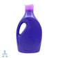 Suavizante Downy Libre Enjuague Romance 2.8 L