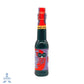 Michemix Especial 240 ml