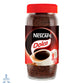 Café Soluble Nescafé Dolca con Caramelo frasco 80 g