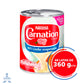 Leche Evaporada Nestlé Carnation Clavel Original lata 360 g
