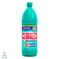 Cloralex El Rendidor 950 ml