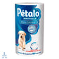Servitoalla Pétalo Multicortes 180 hojas 1 rollo