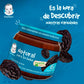 Gerber Colado Ciruela Pasa Etapa 2 100 g
