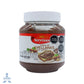Crema de Avellana Very Good 350 g