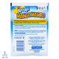 Refresco Kool Aid Mangomambo 15 g
