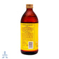 Insecticida H24 Doméstico Líquido 480 ml