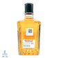 Tequila Herradura Reposado 700 ml