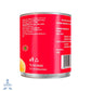 Piña La Costeña Rebanada 800 g