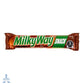 Chocolate Milky Way Snack 11/22 g