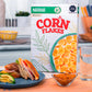 Cereal Nestlé Corn Flakes sin Gluten 500 g