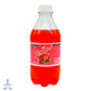 Refresco Peñafiel Fresa 355 ml