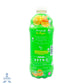 Limpiador Pinol Trapeado Diario Frutal 2 L